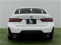 2023 BMW 3 Series