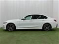 2023 BMW 3 Series