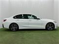2023 BMW 3 Series