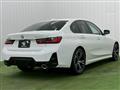 2023 BMW 3 Series