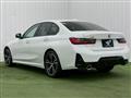 2023 BMW 3 Series
