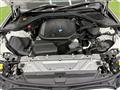 2023 BMW 3 Series