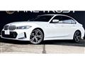 2023 BMW 3 Series
