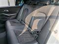 2023 BMW 3 Series