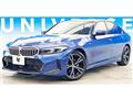 2023 BMW 3 Series