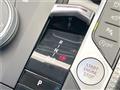 2023 BMW 3 Series