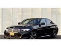 2023 BMW 3 Series
