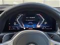 2023 BMW 3 Series