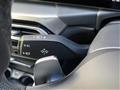2023 BMW 3 Series