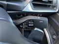 2023 BMW 3 Series