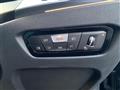 2023 BMW 3 Series
