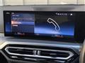 2023 BMW 3 Series