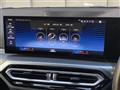 2023 BMW 3 Series