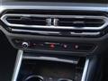 2023 BMW 3 Series