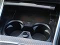 2023 BMW 3 Series