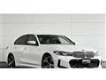 2023 BMW 3 Series