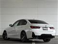 2023 BMW 3 Series