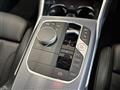 2023 BMW 3 Series