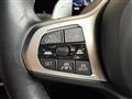 2023 BMW 3 Series