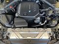 2023 BMW 3 Series