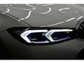 2023 BMW 3 Series