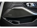 2023 BMW 3 Series