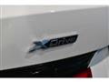 2023 BMW 3 Series