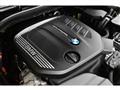 2023 BMW 3 Series