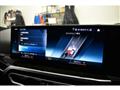 2023 BMW 3 Series
