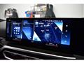 2023 BMW 3 Series