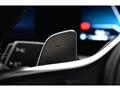 2023 BMW 3 Series