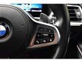 2023 BMW 3 Series