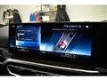2023 BMW 3 Series