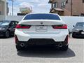 2023 BMW 3 Series