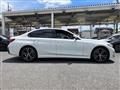 2023 BMW 3 Series