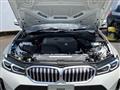 2023 BMW 3 Series