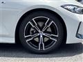 2023 BMW 3 Series