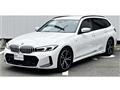2023 BMW 3 Series