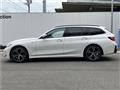 2023 BMW 3 Series