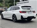 2023 BMW 3 Series
