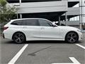 2023 BMW 3 Series