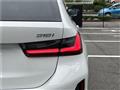 2023 BMW 3 Series