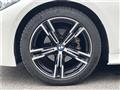2023 BMW 3 Series