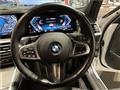 2023 BMW 3 Series