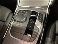 2023 BMW 3 Series