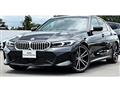 2023 BMW 3 Series