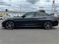 2023 BMW 3 Series