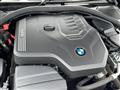 2023 BMW 3 Series
