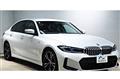 2023 BMW 3 Series
