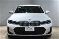 2023 BMW 3 Series